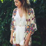Kimonos-8