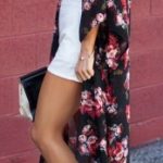 kimonos-7