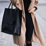 25 Great New Outfits For Your Winter Lookbook – Style Estate –