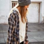 15 Foolproof Outfit Ideas For Fall – 11