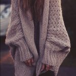 15 Foolproof Outfit Ideas For Fall – 13