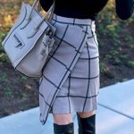 15 Foolproof Outfit Ideas For Fall – 14