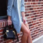 15 Foolproof Outfit Ideas For Fall – 15