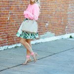 15 Foolproof Outfit Ideas For Fall – 2