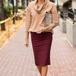 15 Foolproof Outfit Ideas For Fall – 3