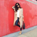 15 Foolproof Outfit Ideas For Fall – 4