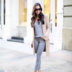 15 Foolproof Outfit Ideas For Fall – 5