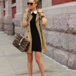 15 Foolproof Outfit Ideas For Fall – 7