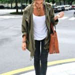 15 Foolproof Outfit Ideas For Fall – 8