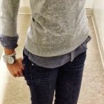 15 Foolproof Outfit Ideas For Fall – 9