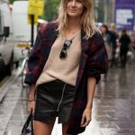 50 Inspiring Fall Outfits For Women 11
