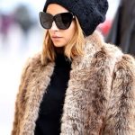 50 Inspiring Fall Outfits For Women 12