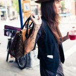 50 Inspiring Fall Outfits For Women 13
