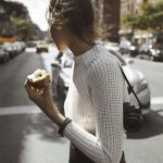 50 Inspiring Fall Outfits For Women 15