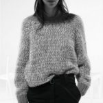 50 Inspiring Fall Outfits For Women