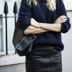 50 Inspiring Fall Outfits For Women 16