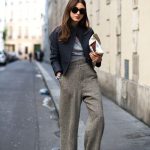 50 Inspiring Fall Outfits For Women 18