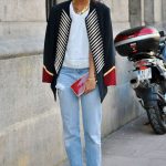 50 Inspiring Fall Outfits For Women 19