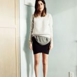 50 Inspiring Fall Outfits For Women 22