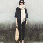 50 Inspiring Fall Outfits For Women 26