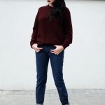 50 Inspiring Fall Outfits For Women 27