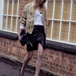50 Inspiring Fall Outfits For Women 29