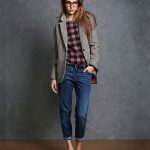 50 Inspiring Fall Outfits For Women 3