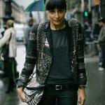 50 Inspiring Fall Outfits For Women 35