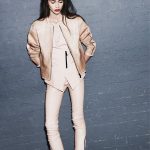 50 Inspiring Fall Outfits For Women 38