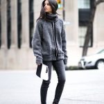 50 Inspiring Fall Outfits For Women 4
