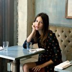 50 Inspiring Fall Outfits For Women 44