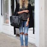 50 Inspiring Fall Outfits For Women 48