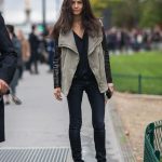 50 Inspiring Fall Outfits For Women 49