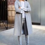 50 Inspiring Fall Outfits For Women 5