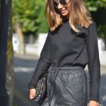 50 Inspiring Fall Outfits For Women 50