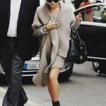 50 Inspiring Fall Outfits For Women 9