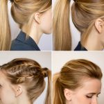 Ponytail Ideas 15