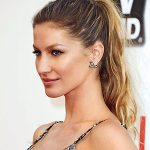 Ponytail Ideas 16