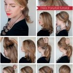 Ponytail Ideas 4