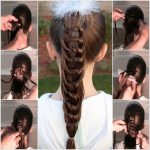 Ponytail Ideas 5