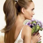 Ponytail Ideas 8