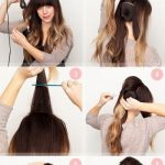 Ponytail Ideas 9