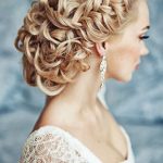 Pretty Bridal Braids 2