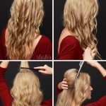 The Best 25 Eye-Catching Hair Tutorials – 14