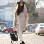 50 Great Outfit Ideas for Fall – 1