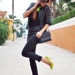 50 Great Outfit Ideas for Fall – 13