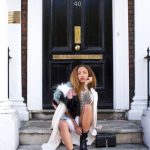 50 Great Outfit Ideas for Fall – 15