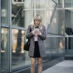 50 Great Outfit Ideas for Fall – 16
