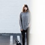 50 Great Outfit Ideas for Fall – 20