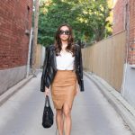 50 Great Outfit Ideas for Fall – 22